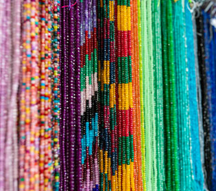 Beads Category